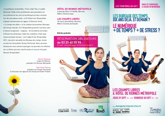 tp method numerique rennes Book