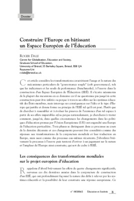 batissant Book