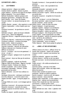 alleguer Book