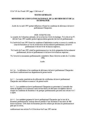 nf en 12266 Book