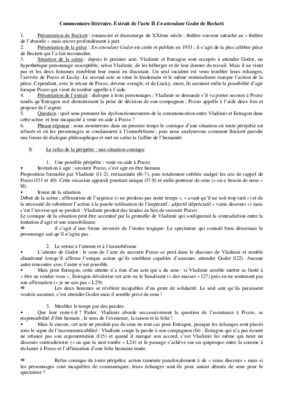 commentaire litteraire l_isolement de lamartine Book