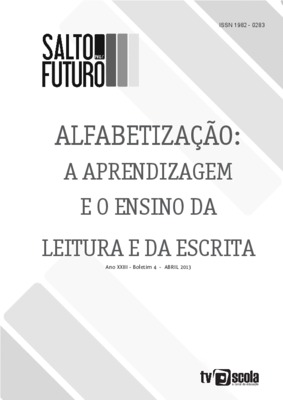letrados em vez de alfabetizacao Book