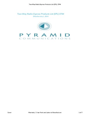 nf iso 3657 Book
