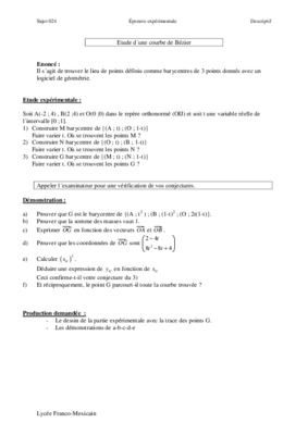 franco mexicain Book