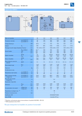 gb312 Book