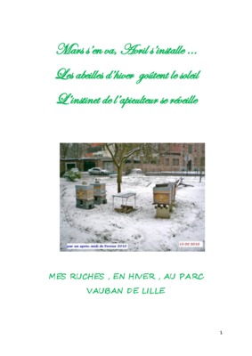 goutent Book