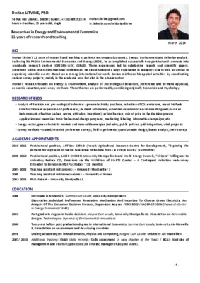 sahara solar energy research center Book