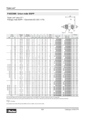 bsp bspp Book