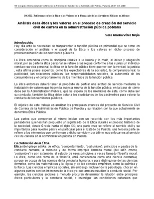 proceso de una bicicleta desde la creacion hasta su venta Book