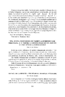 etude local du point singulier regulier Book