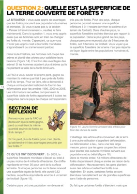 quelle est la superficie de dakar Book