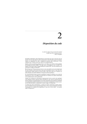 perl programmer Book