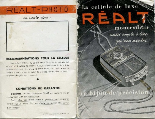 suaudeau Book