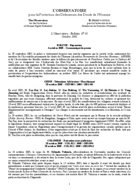 ir 3170 c Book