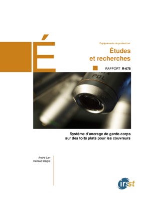 gouttiaires toits plats Book
