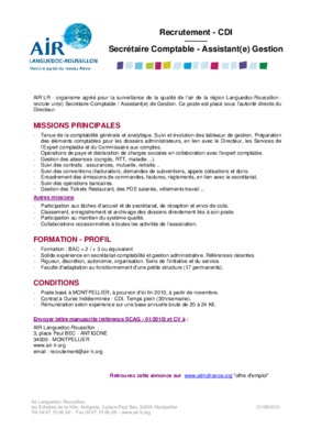 u 34000 Book
