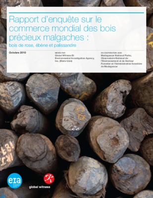 bois precieux Book