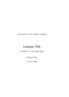 renvoyees Book