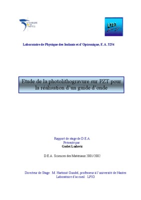 photolithogravure Book