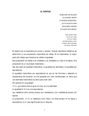 despeje de formulas de fisica Book