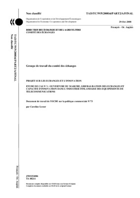 zte telecom equipment Book