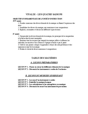 compositeurs musiciens Book