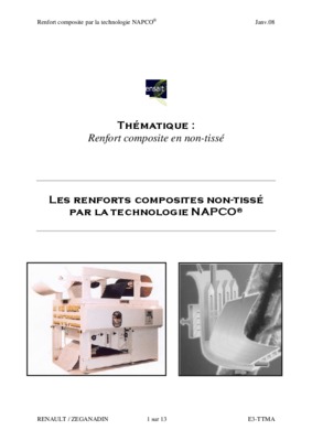 xp 600 napco Book
