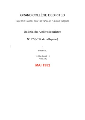 johaben Book