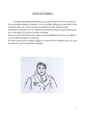 marie edwige Book