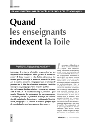 indexent Book