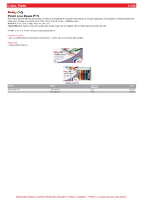 21463 Book