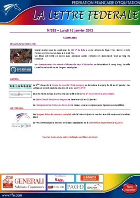 13600 Book