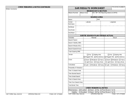 ens maroua results written part Book