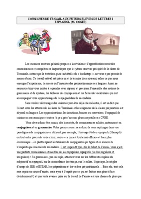 concours lycee militaire Book