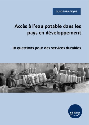 potale Book