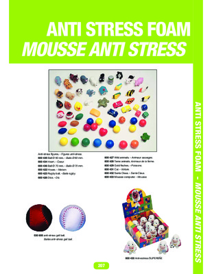 plantes anti stress Book