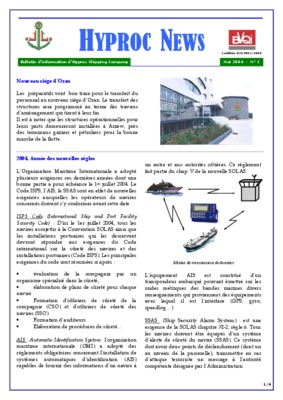 hyproc com Book