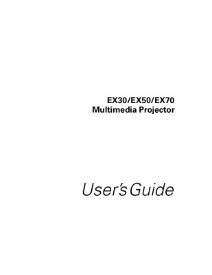 ex30 p 48 Book