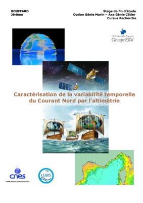 caracterisation temporelle Book