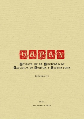hapax Book