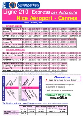 direction express Book