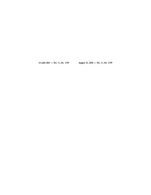 pdf 53 2599 53k2599002 pdf Book