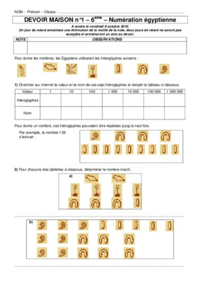 maison vernaculaire egyptienne Book