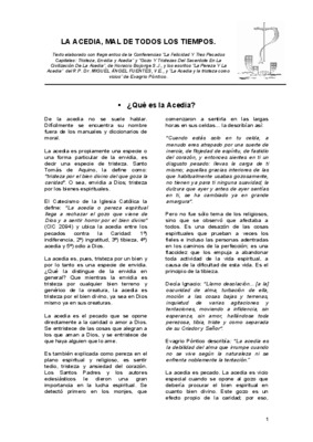 la sabiduria de todos los tiempos Book