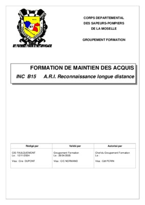 formation des images Book