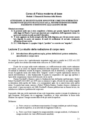 libro fundamentos de fisica moderna Book