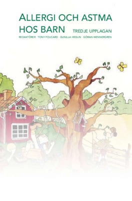 astma Book