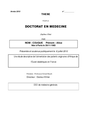 recettes pour diabetiques Book