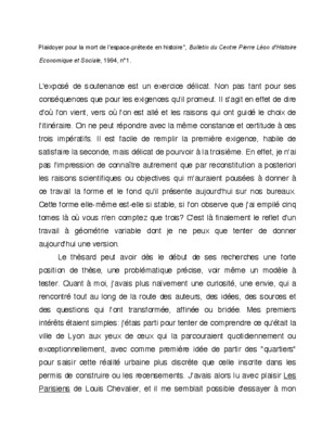 elaborer un expose de soutenance Book