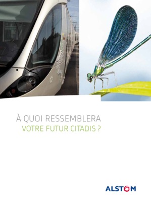ressemblera Book